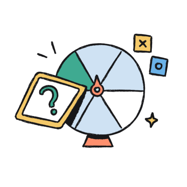 Everyday speech sample games